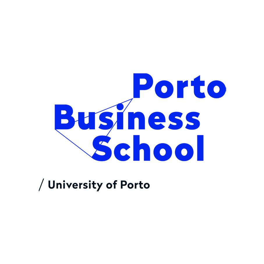 Porto Business School