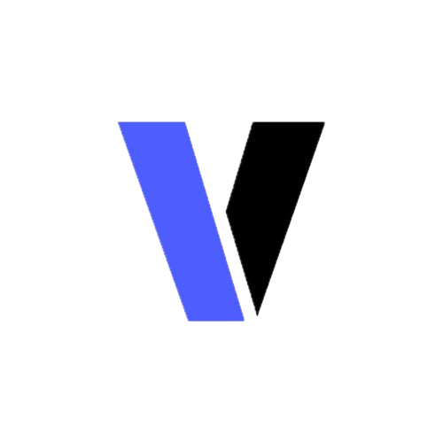 Vecturie